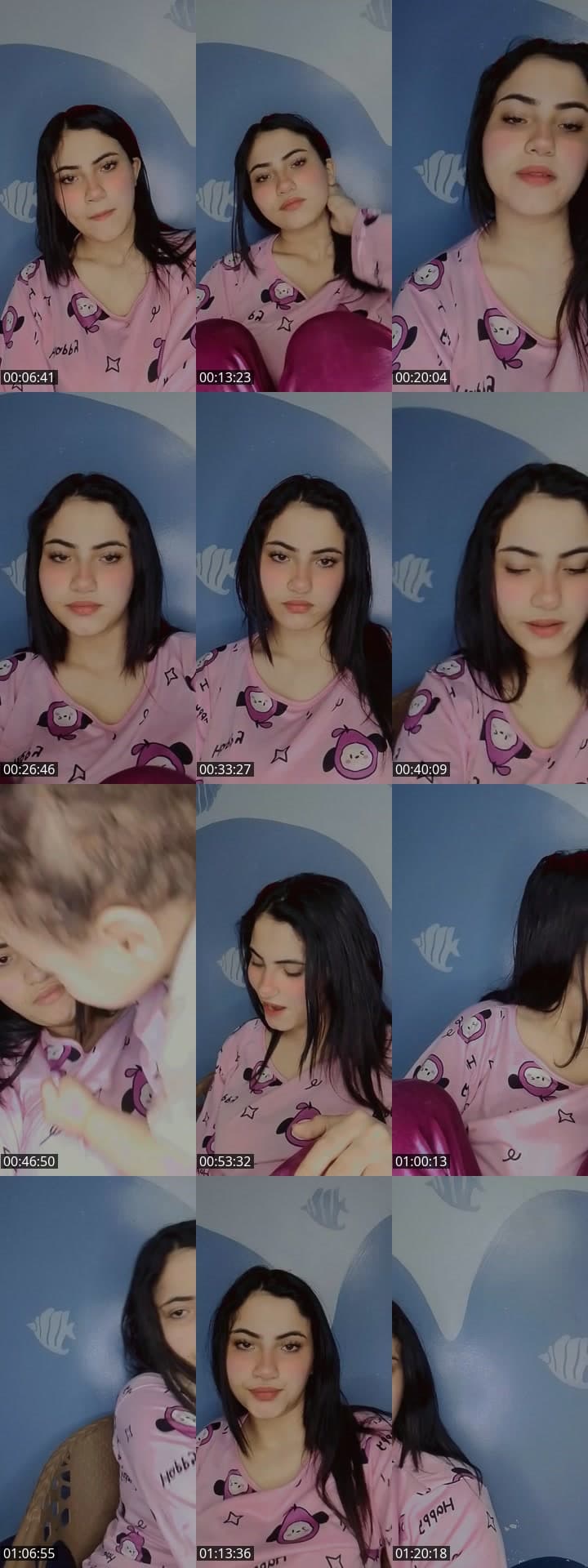 @tamara25251 TikTok live stream