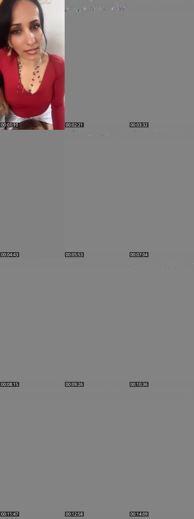 Live stream