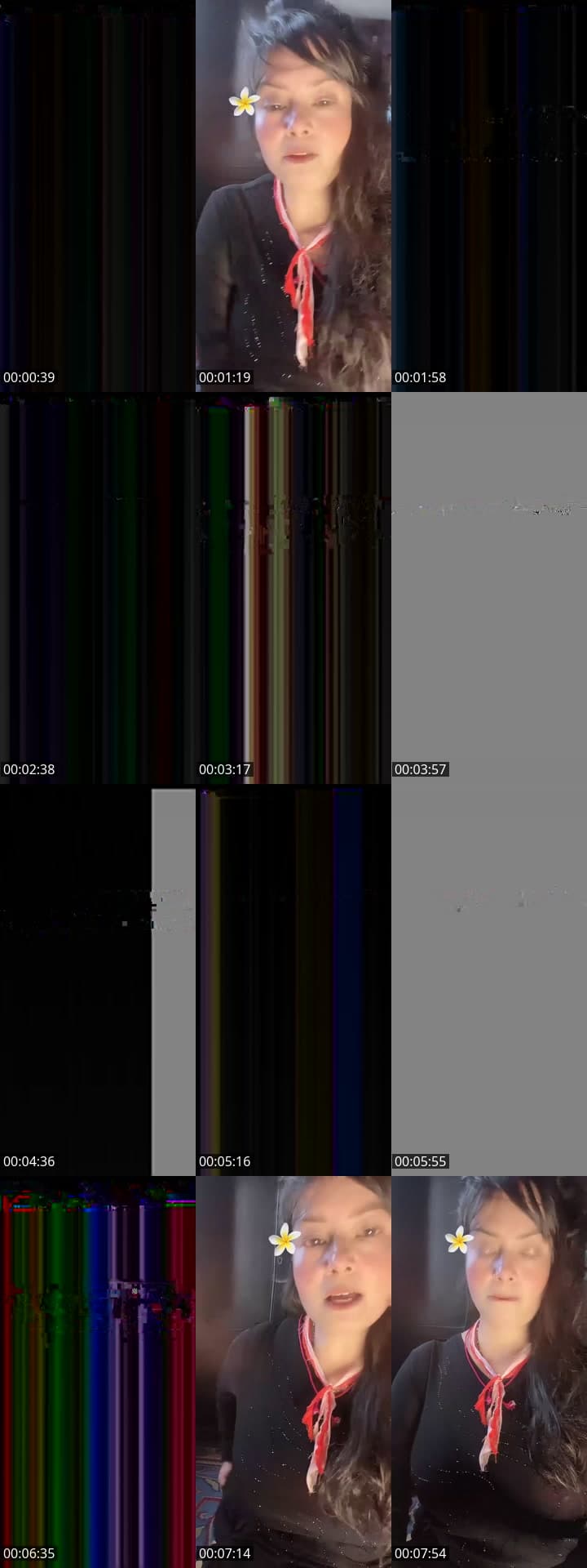 @sita668986 TikTok live stream