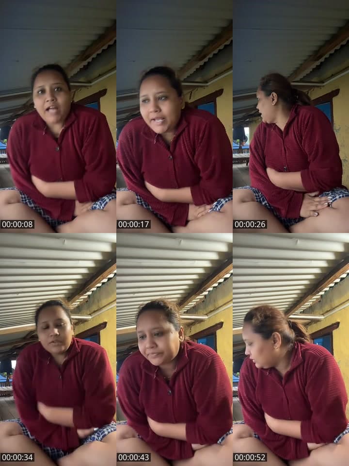 @gajalu110 TikTok live stream