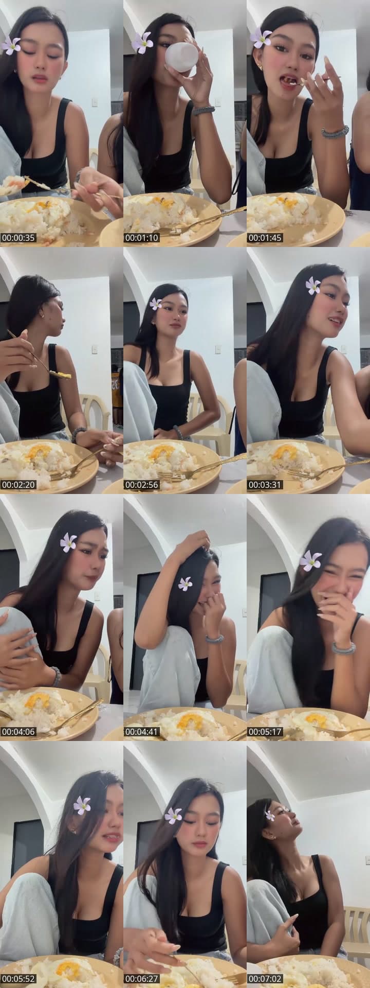 Kain