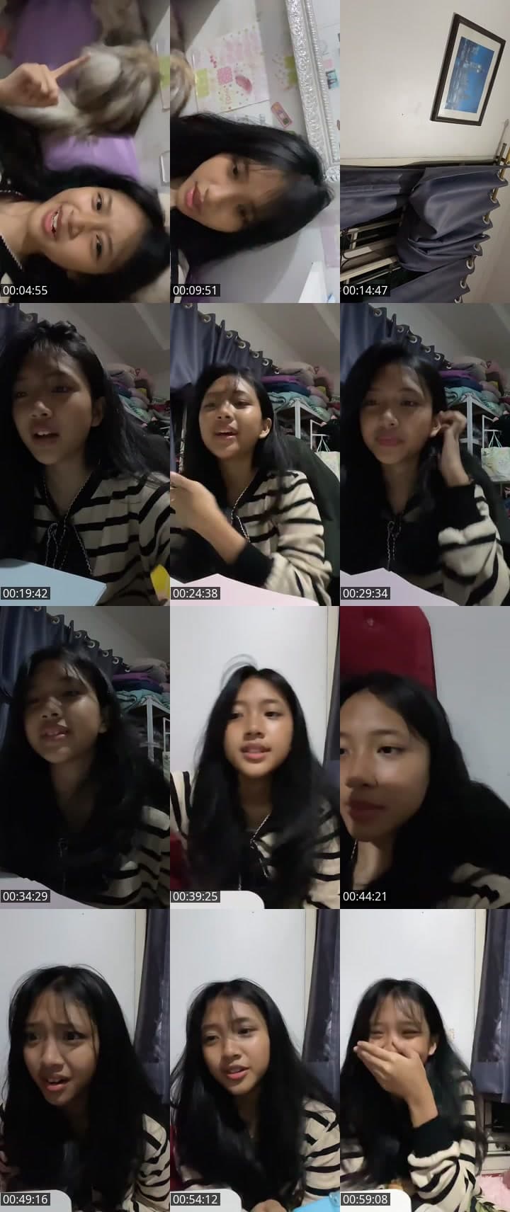 wl
