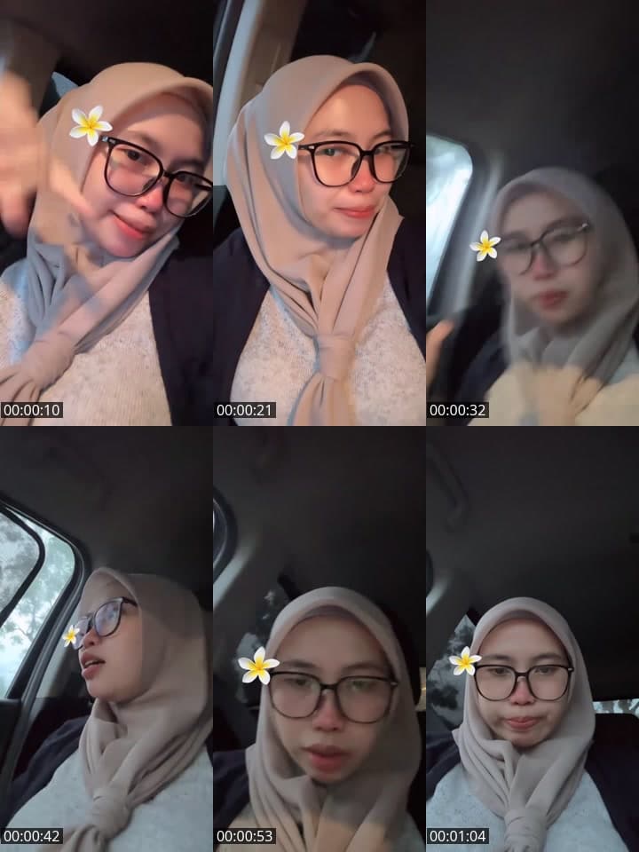 5saat