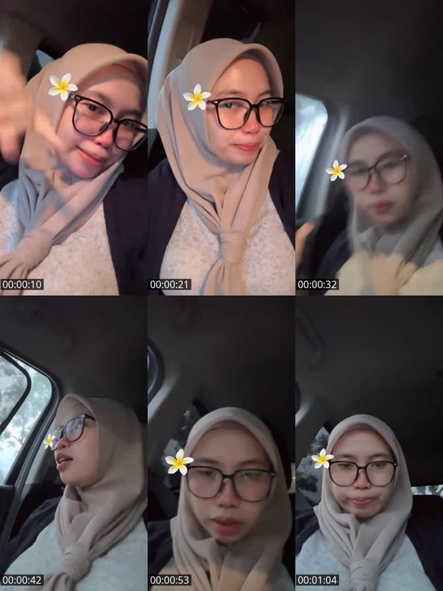 5saat