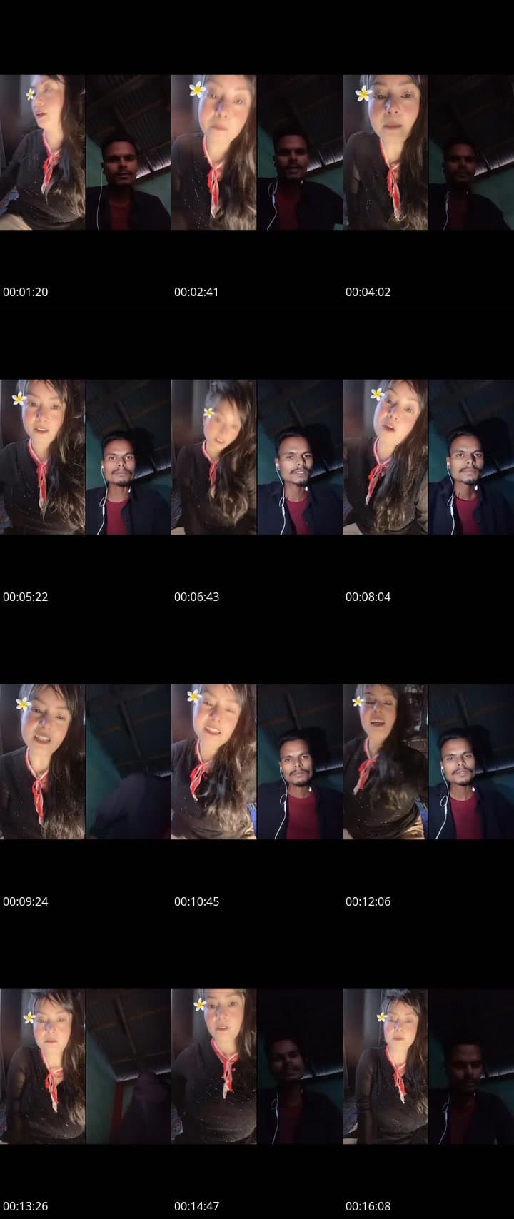 @sita668986 TikTok live stream