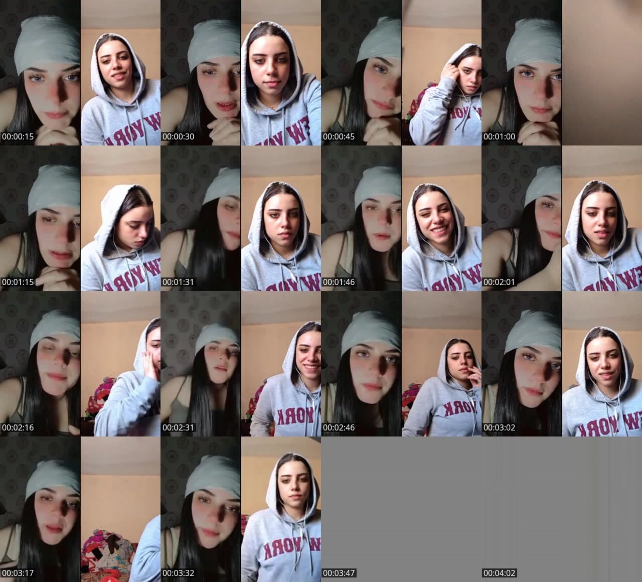 @kokyy_2280 TikTok live stream