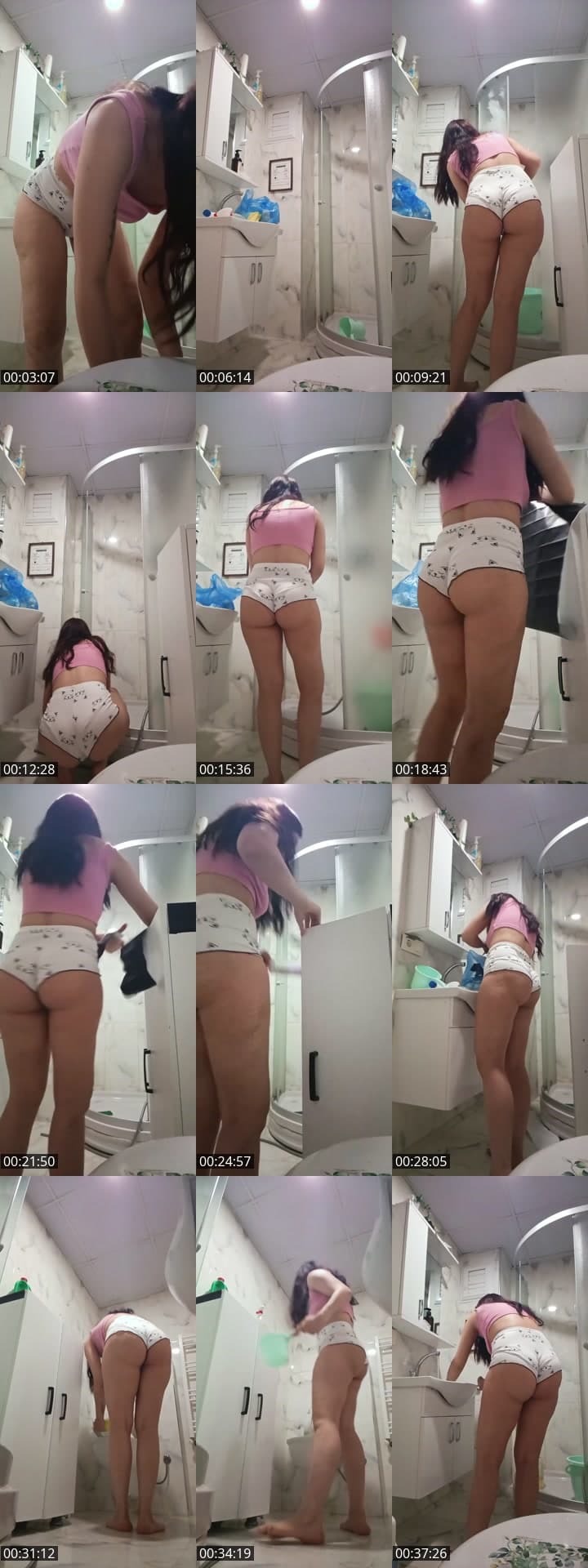 instagram cisemhanimcim