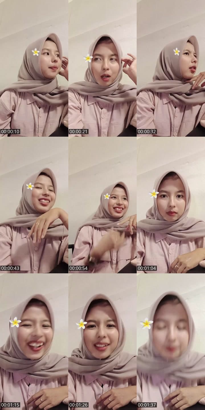 @auliaaa1444 TikTok live stream