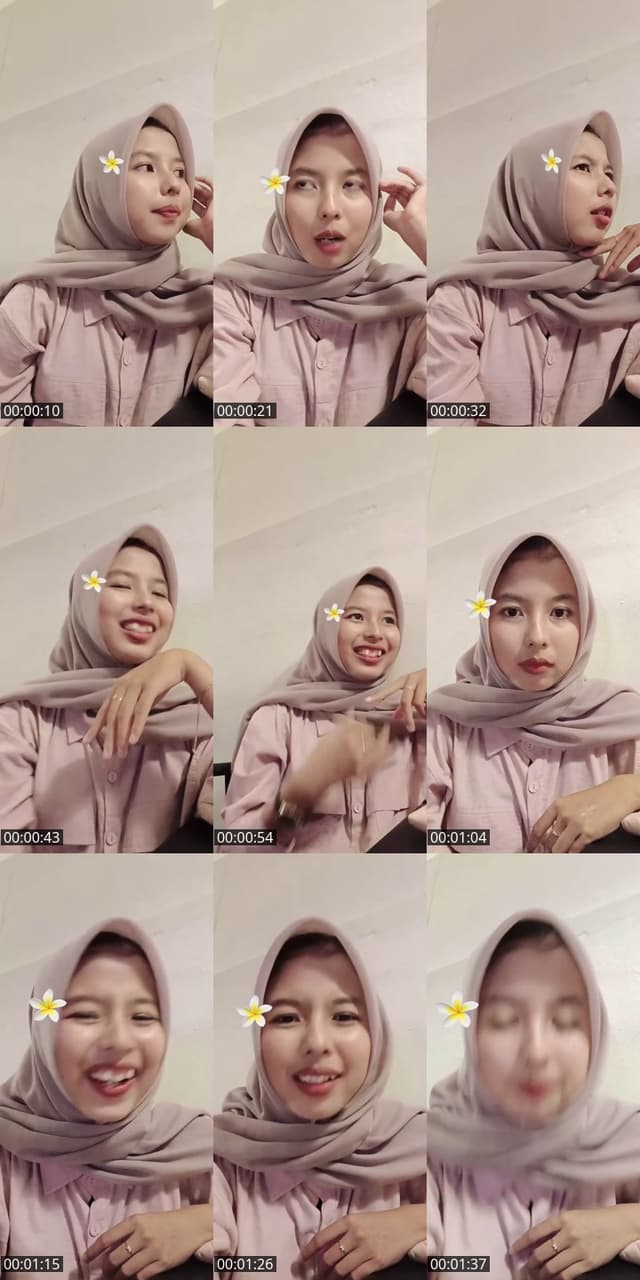 @auliaaa1444 live