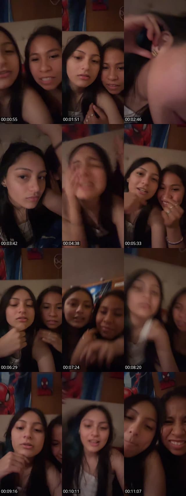 @annalic20 live