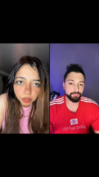 Live stream