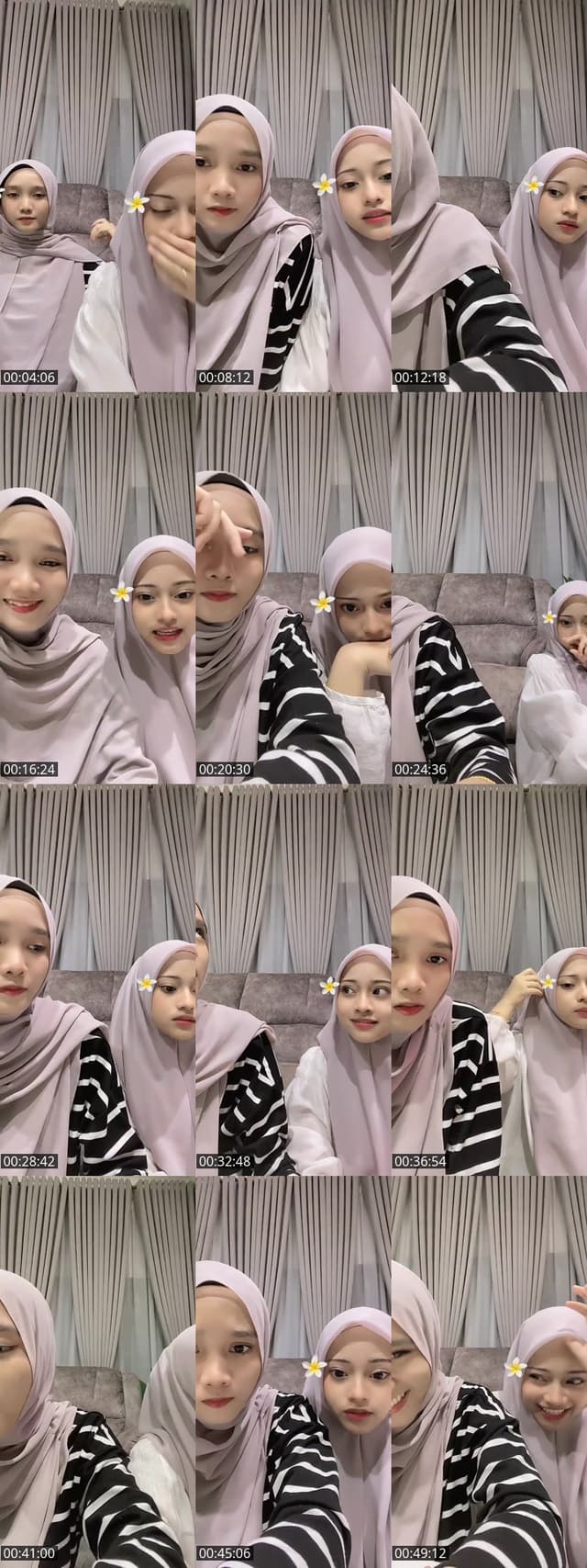Past TikTok live: K by @user0022401600376885