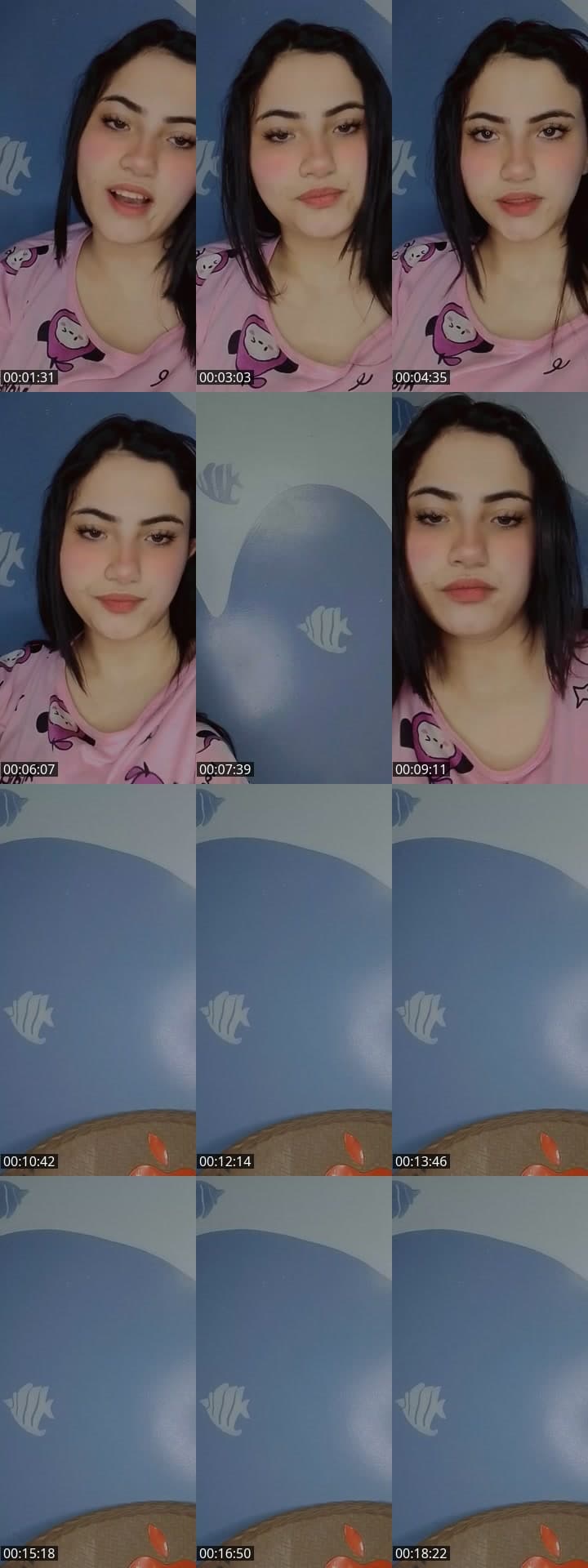 @tamara25251 TikTok live stream