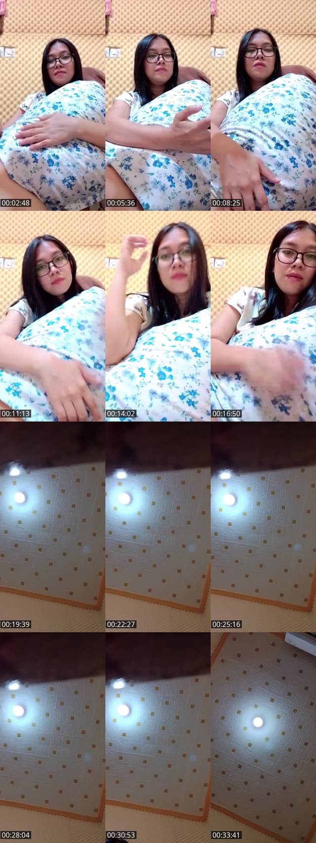 subs youtube NURFITRISAJA CHANNE