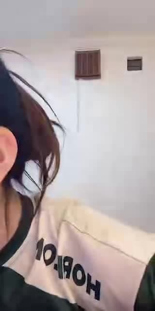 Past TikTok live: come n yap with me~ 💗 by @lesyeuxdelynjes