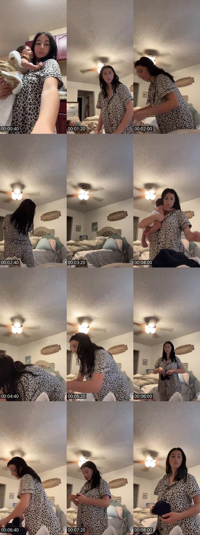 TikTok live: Pool by @pyttrella