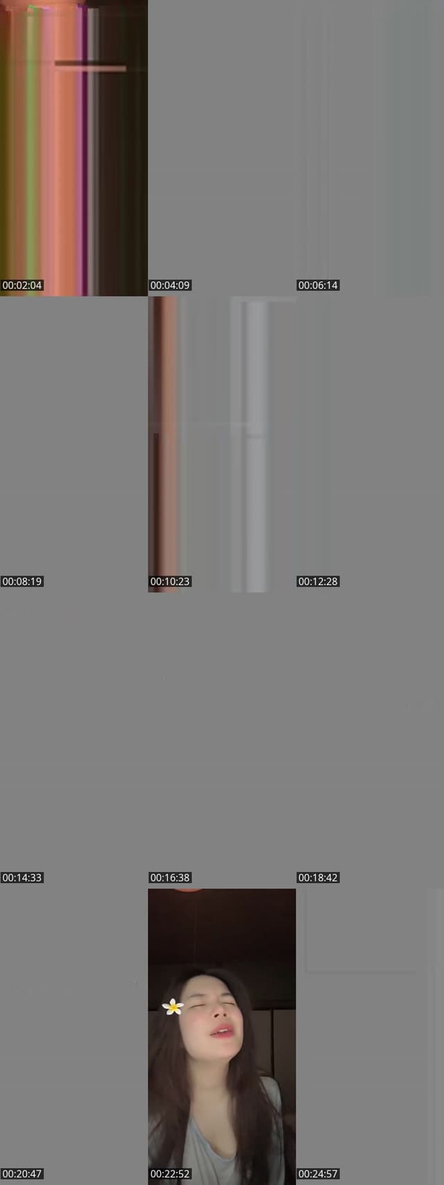 @butter_20__03 TikTok live from 2026-05-01