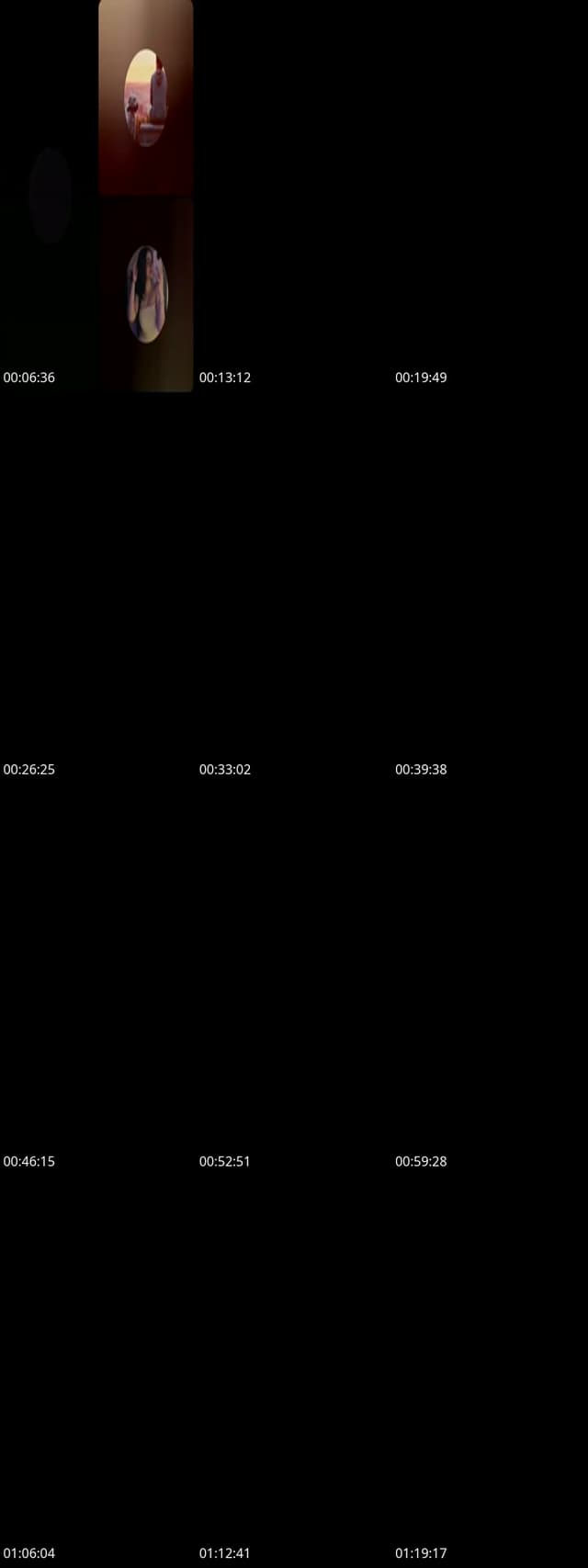 Live stream