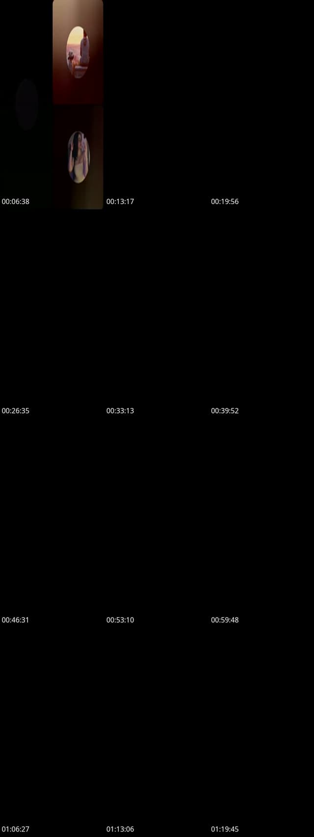 Live stream