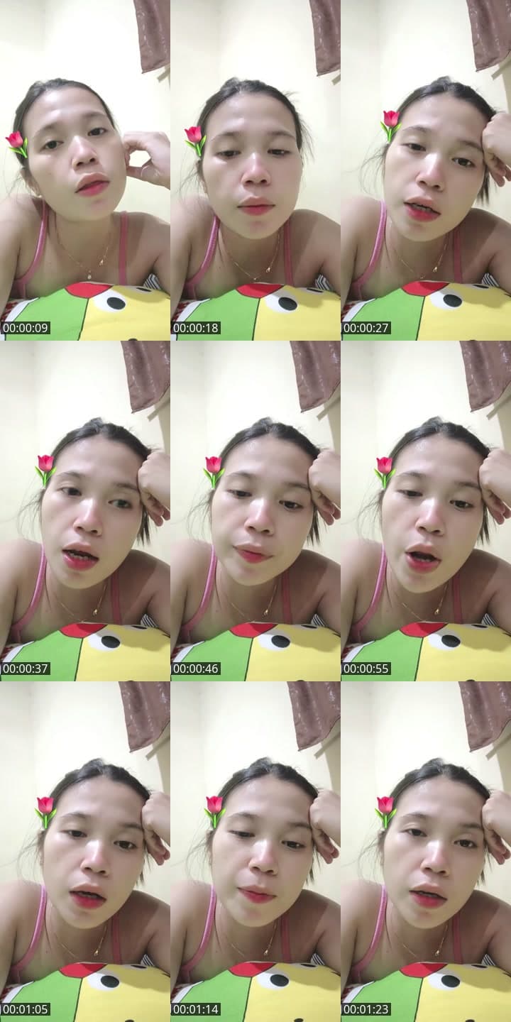 @bermekaran0 TikTok live stream