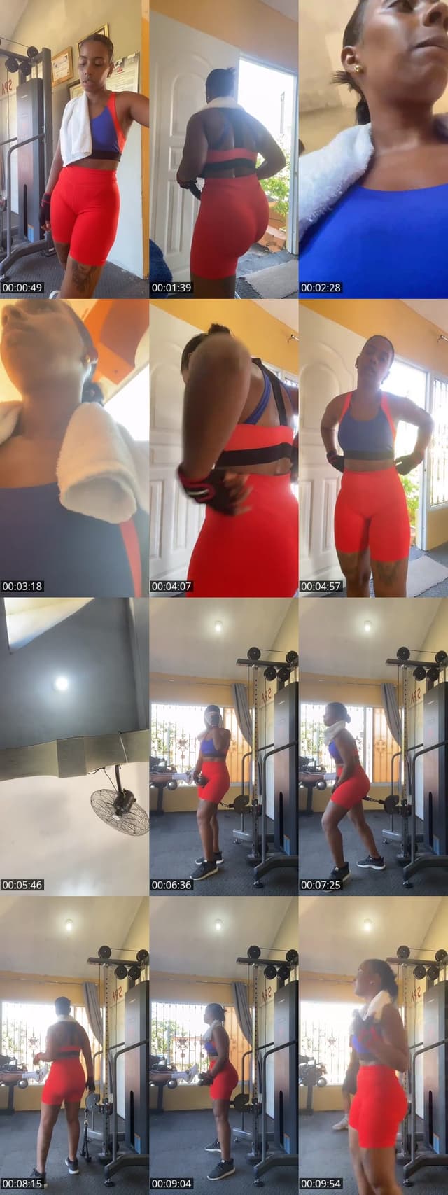 @reynadiaz00 TikTok live from 2026-05-01