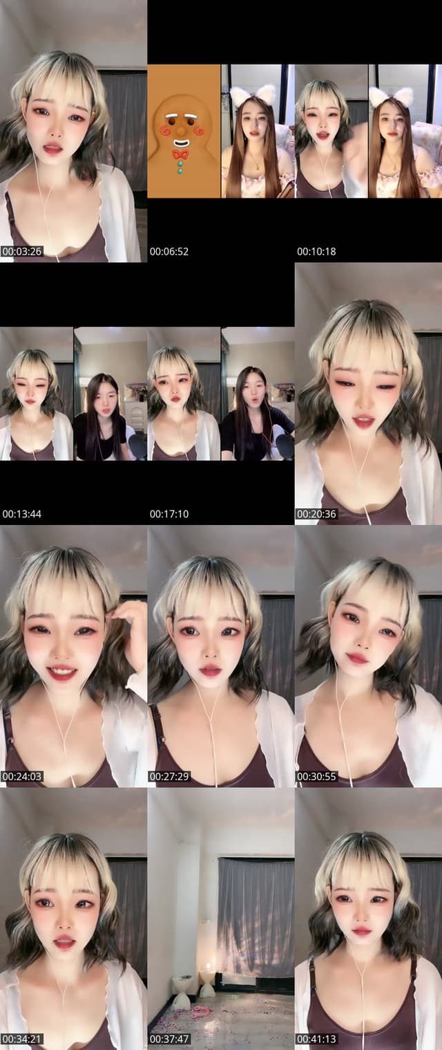CPDD你是唯一