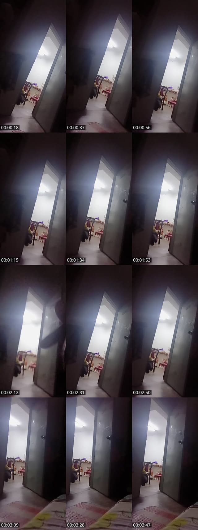 @yuni.rara4 TikTok live from 2026-05-01