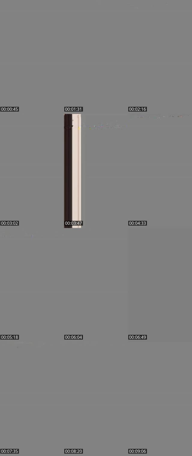 @soyfaletee past TikTok live from 2026-05-01