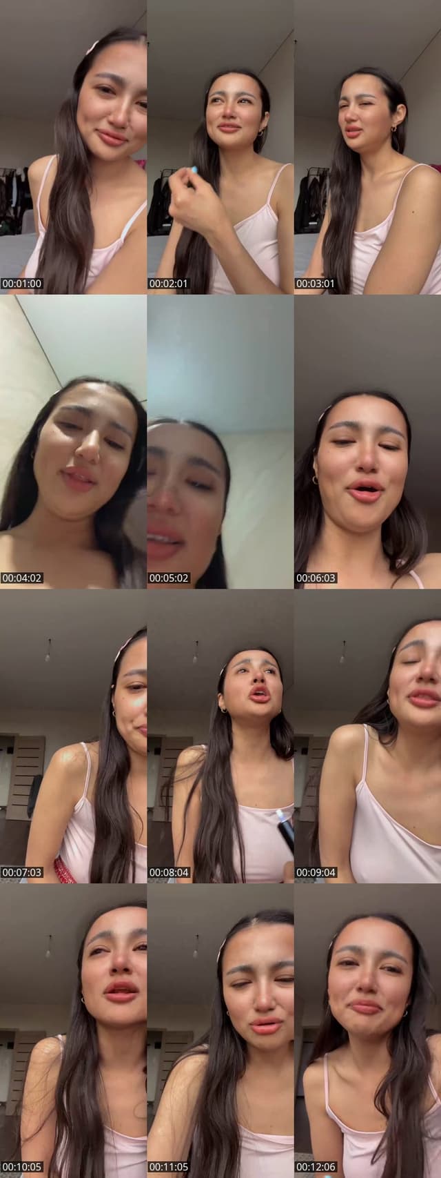TikTok live: Таро by @user390185604