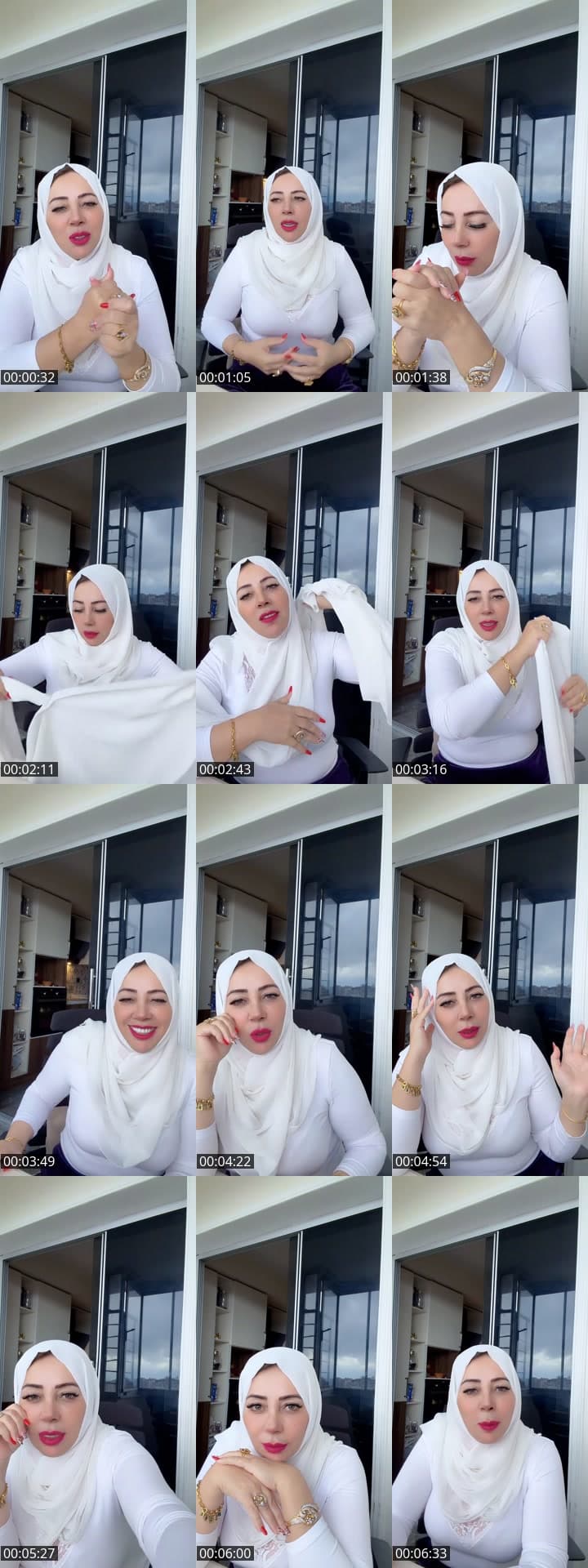 @dilanoztur2 TikTok live stream