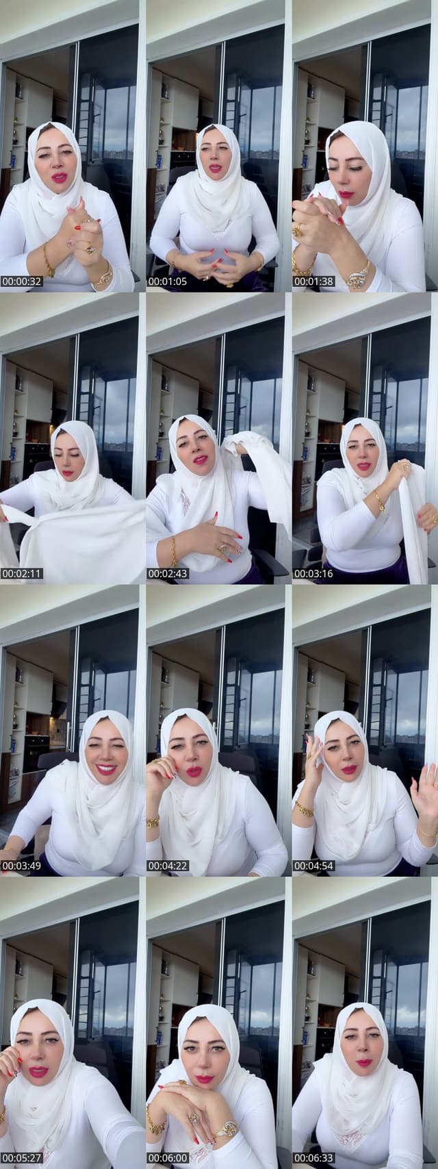 @dilanoztur2 TikTok live from 2026-05-01