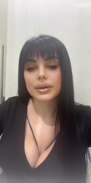 @lazeroloq.kristina live
