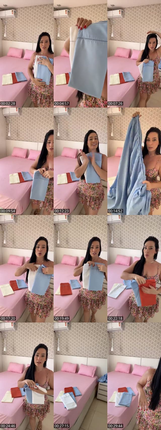 @rafaelavanzin TikTok live from 2026-05-01