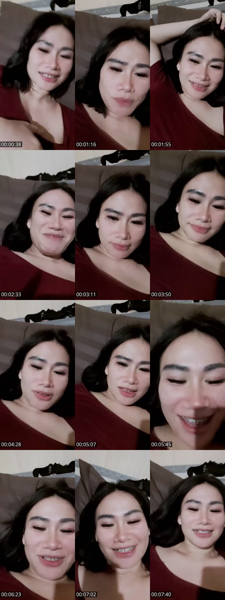 Media Gabut on