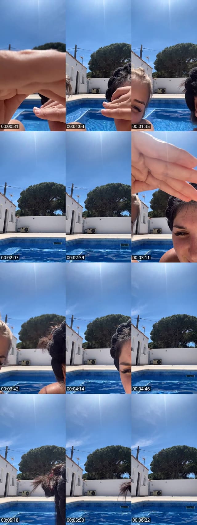 @aittanaagonz TikTok live from 2026-05-01