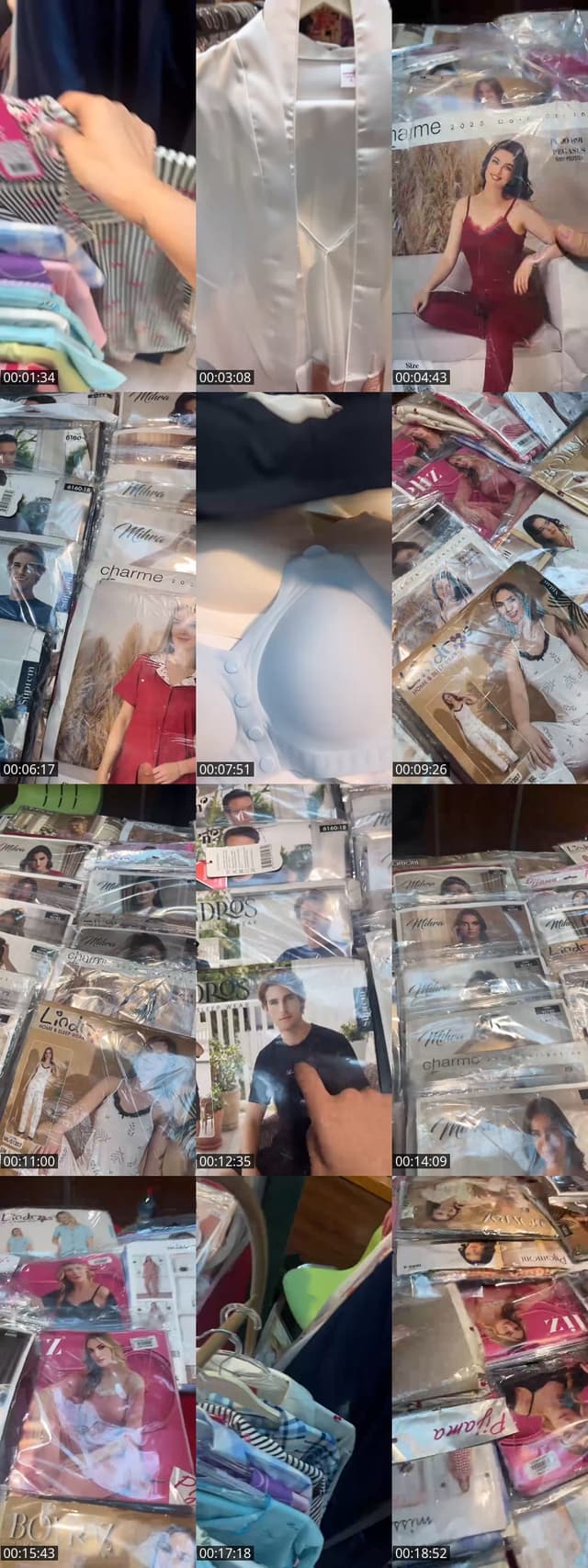 @esrazeram TikTok live from 2026-05-01