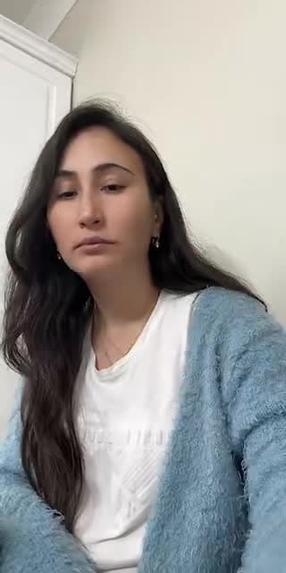 @japonellaaa TikTok live stream