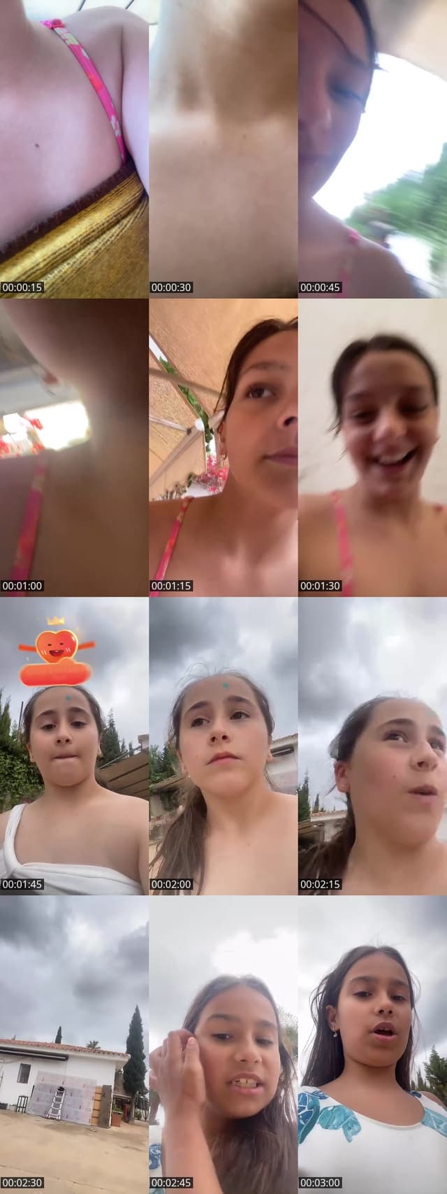 @fillets21 TikTok live from 2026-05-01