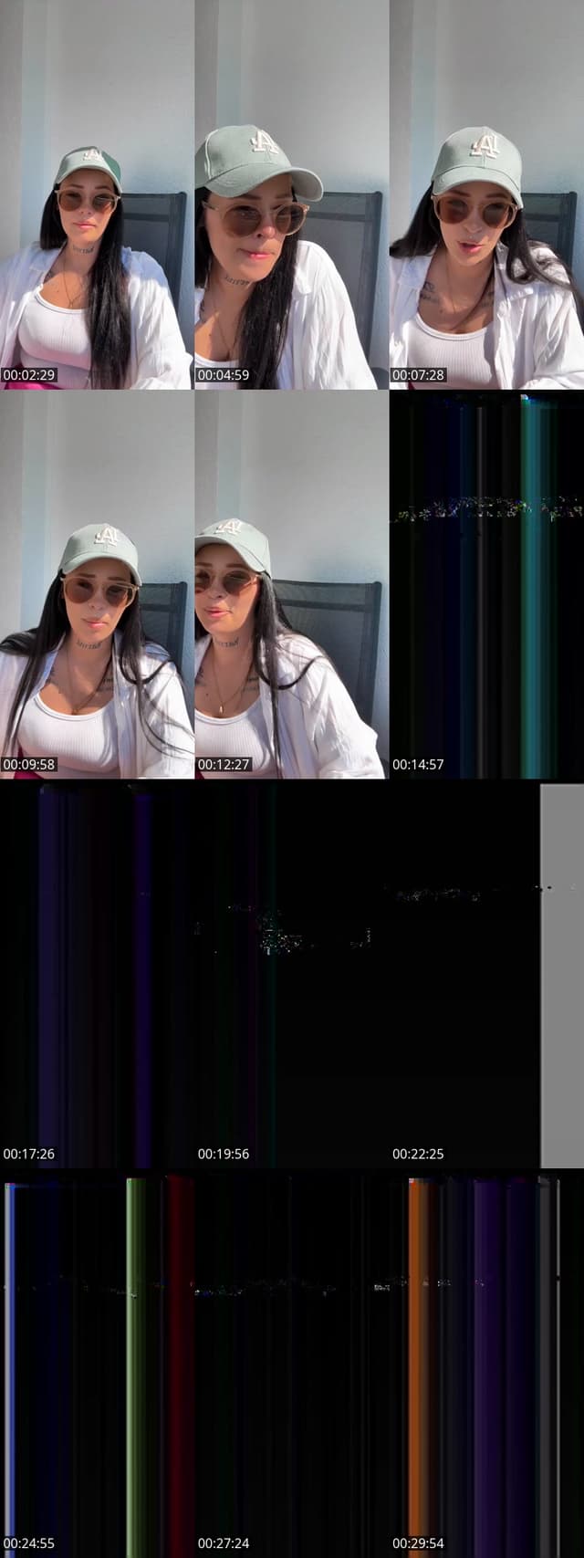 TikTok live: 💅 by @seeyoouu__