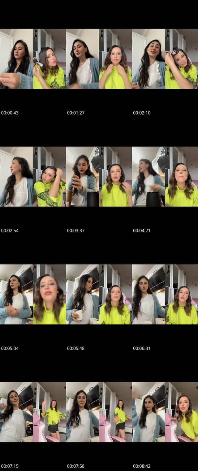 @japonellaaa TikTok live from 2026-05-01