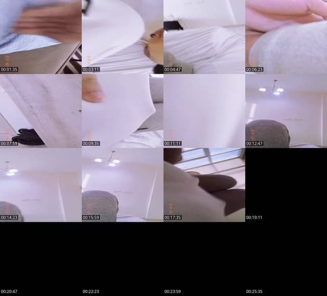 @user565895_1 TikTok live from 2026-05-01