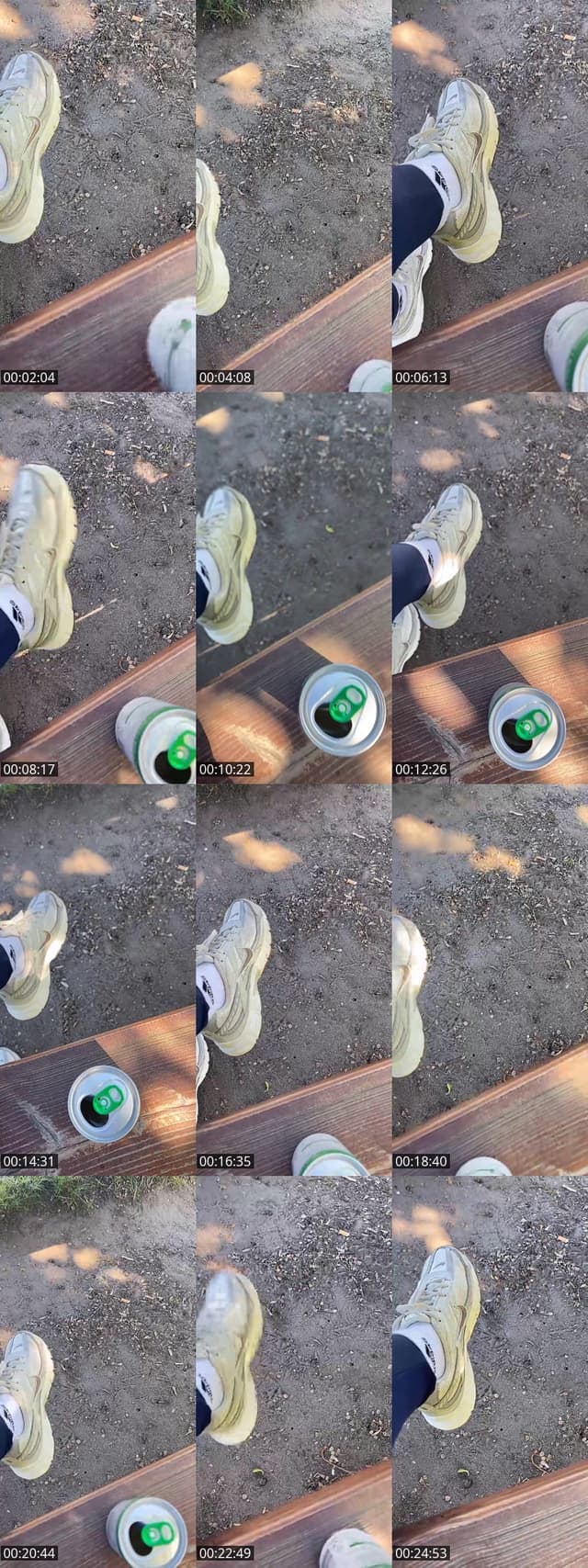 TikTok live: هاي by @nuni.1223