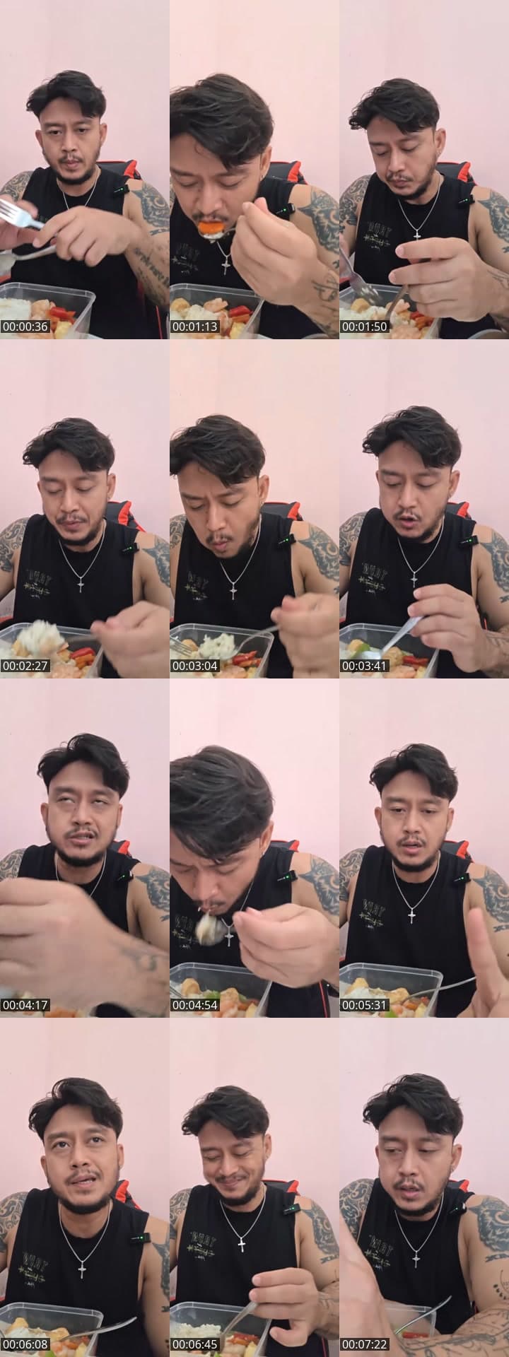 Ngobrol Yuk