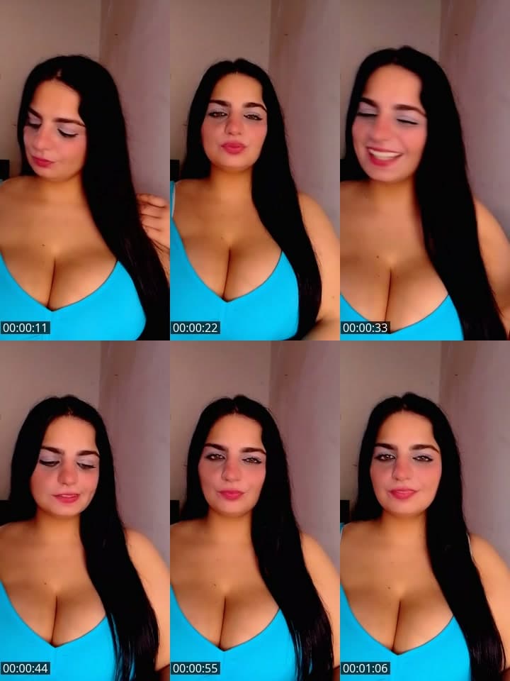 @rita.khoury57 TikTok live stream