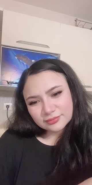 @dilyamdilyam30 TikTok live stream