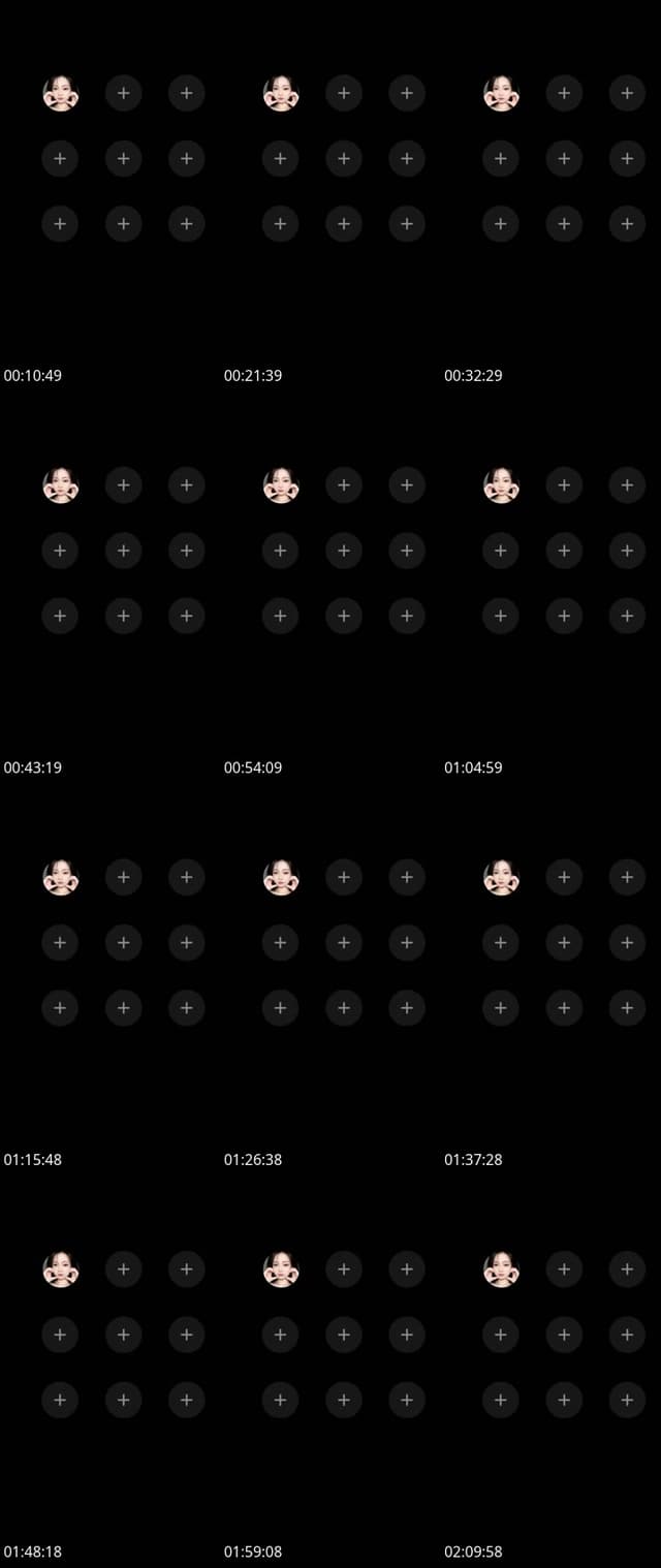 TikTok live: 听歌喽～ by @wanzidaren1999