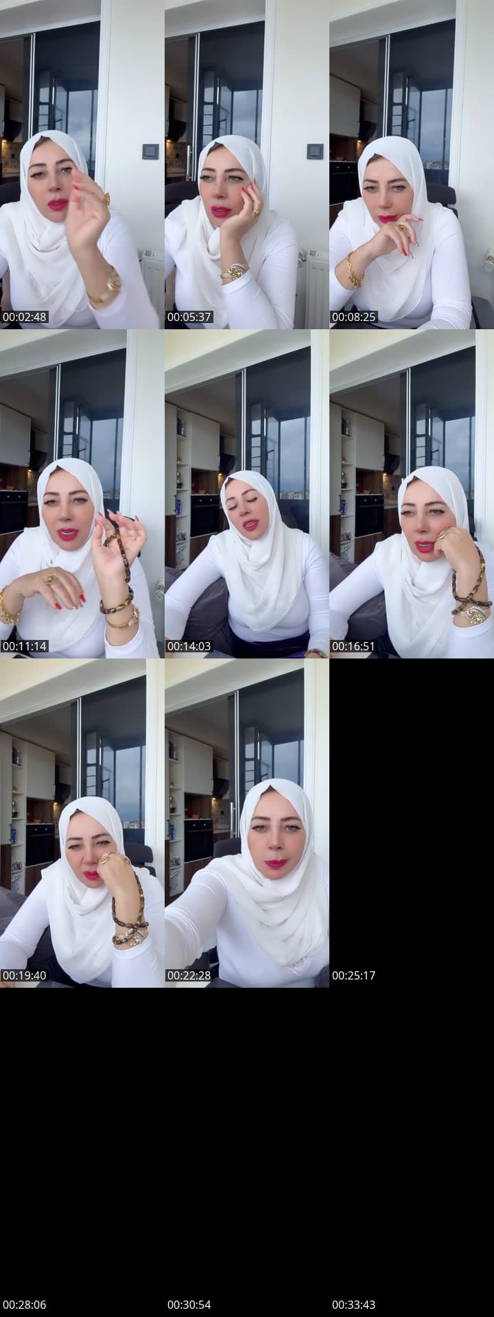 @dilanoztur2 TikTok live stream