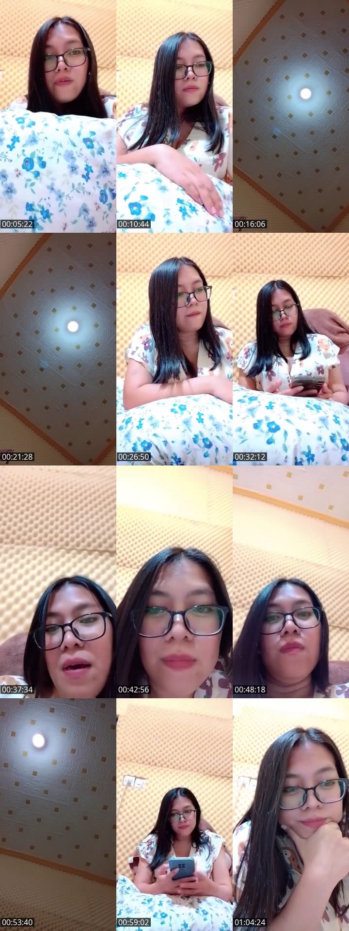 subs youtube NURFITRISAJA CHANNE
