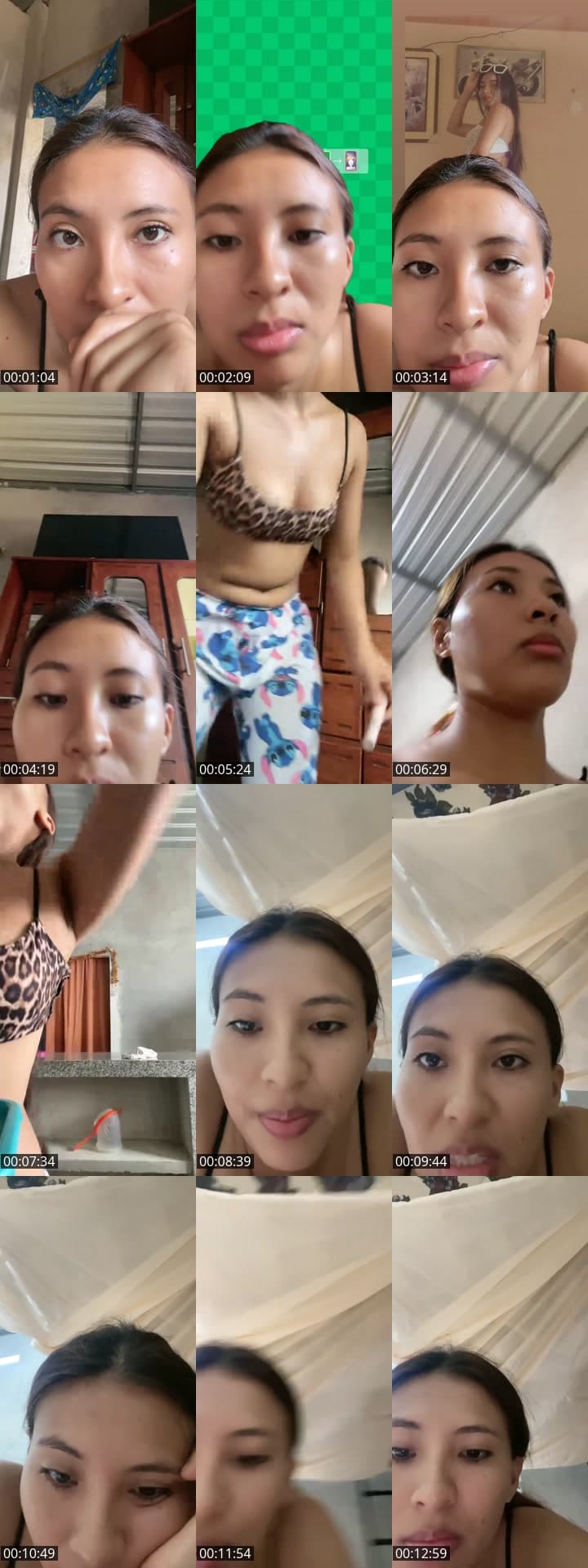 @mmmm_9953 TikTok live stream