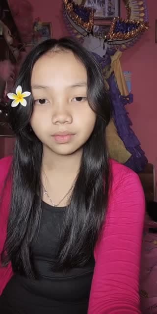 Hiburan